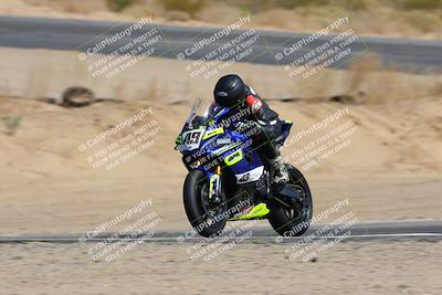 media/Mar-21-2025-CVMA Friday Practice (Fri) [[30cd4fe323]]/3-Racer 2/Session 4 Turn 10 Exit/